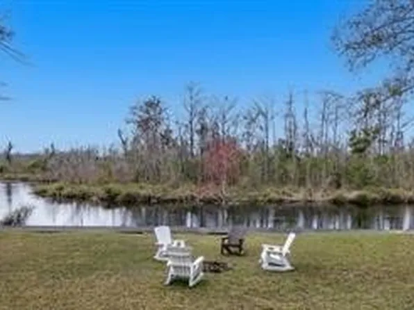 0 Police Lodge Rd, Yulee, FL 32097