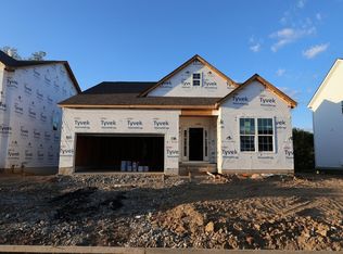 7920 Collins Dr, Reynoldsburg, OH 43068