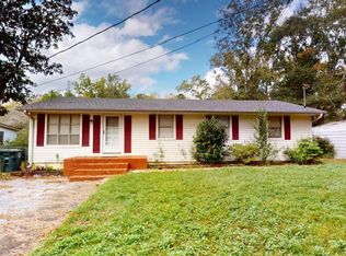 106 McIntosh St, Enterprise, AL 36330