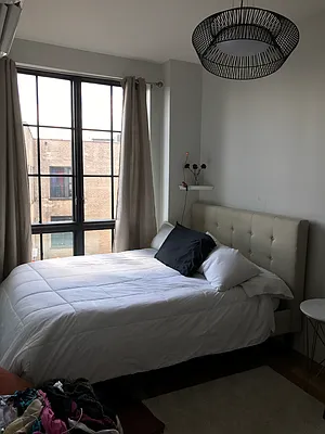 Rented by City Vista Inc | media 36