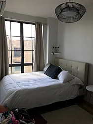 Rented by City Vista Inc