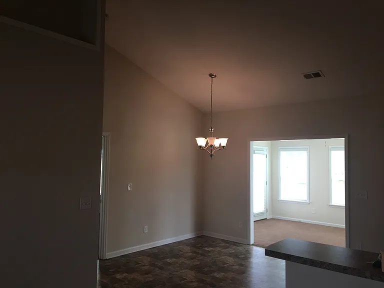 1713 Sunmeadow Dr — Photo 19