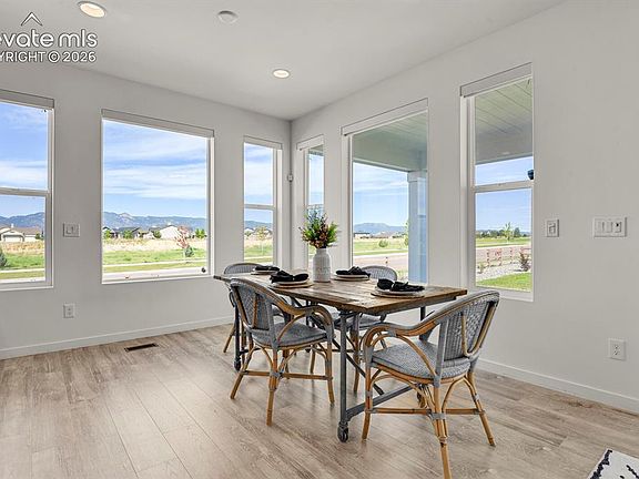 3rd image of 2404 Antica Ct