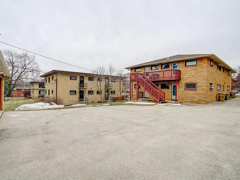 4922 Ascot Ln #1 — Photo 33