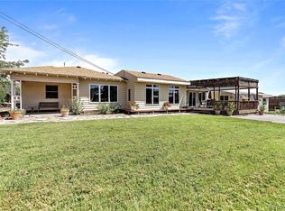 7997 Emerald Ln, Broomfield, CO 80020