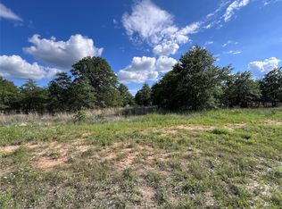 LOT 31 Live Oak Trl, Clyde, TX 79510