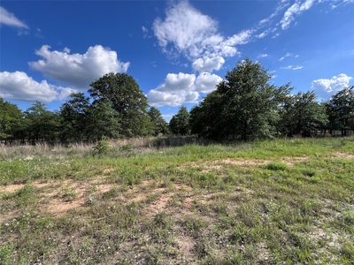 LOT 31 Live Oak Trl, Clyde, TX, 79510