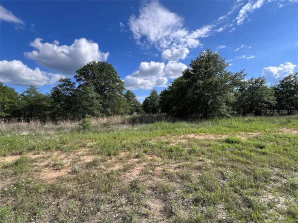 LOT 31 Live Oak Trl, Clyde, TX 79510