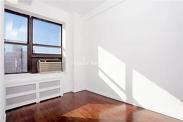 Rented by Mirador Real Estate