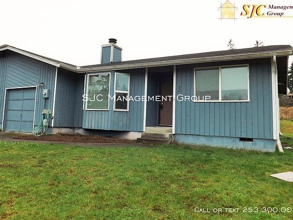 2nd image of 11321 89th Avenue Ct E
