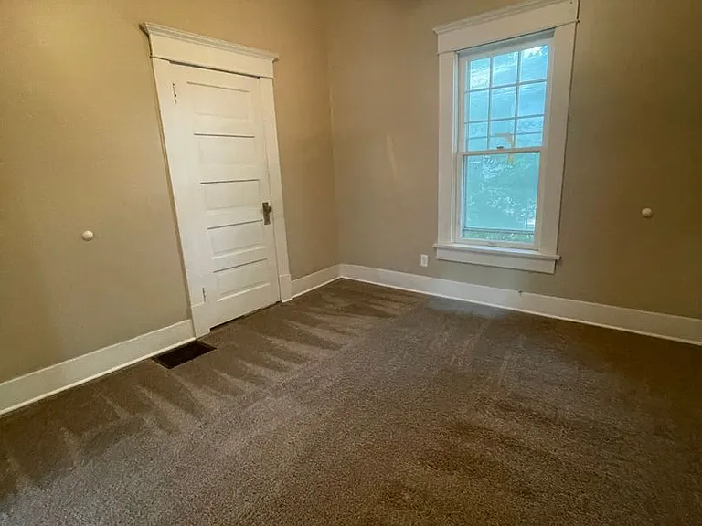417 Constitution St — Photo 24