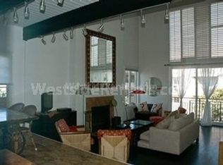 20 Northstar St, Los Angeles, CA 90292