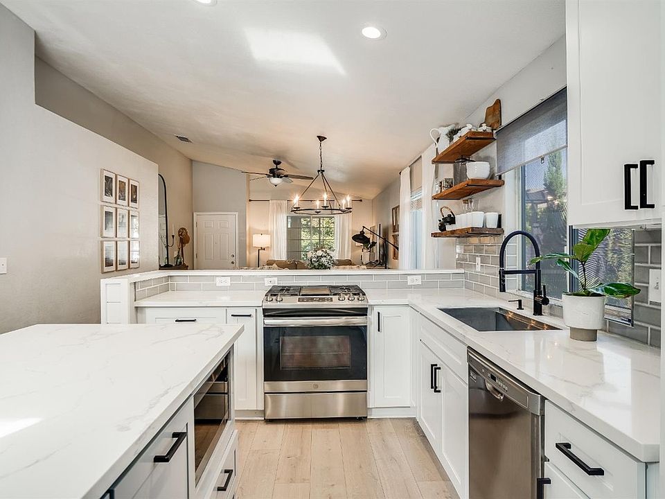 1st image of 1540 Verbena Way