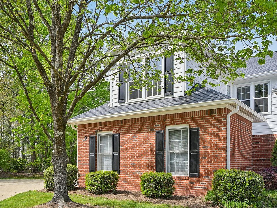 1st image of 64 Lake Village Dr
