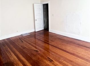 41 Simpson Ave #II, Somerville, MA 02144