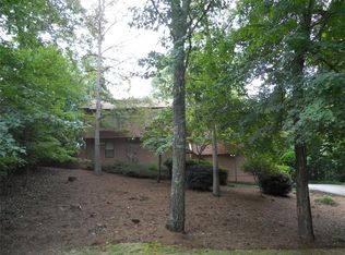 4984 Waterport Way, Duluth, GA 30096