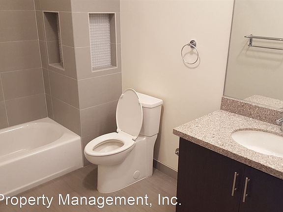 3rd image of 2250 India St APT 306