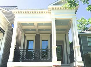 339A W 23rd St, Houston, TX 77008