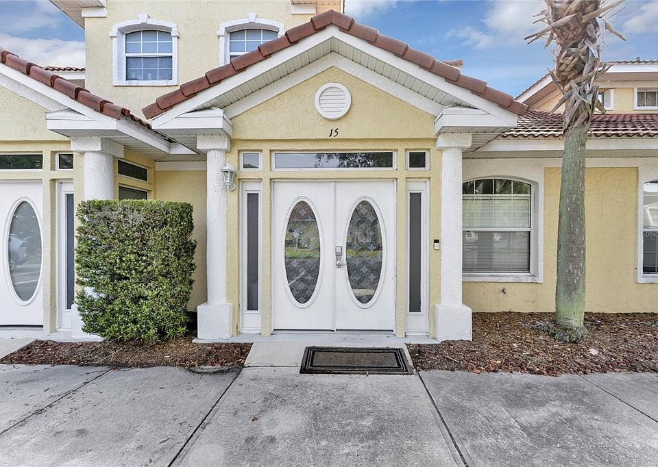 1st image of 100 PALM HARBOR PARKWAY #15
