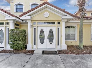 100 Palm Harbor Pkwy APT 15, Palm Coast, FL 32137