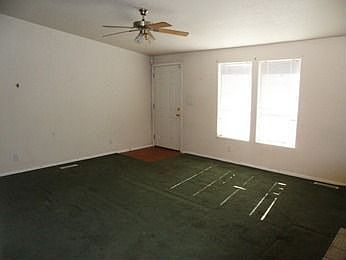 2nd image of 3780 Kolanut Ln