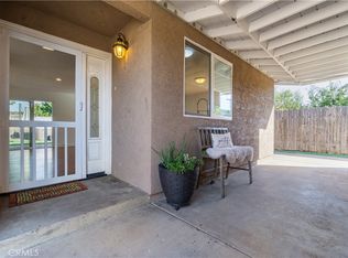 13111 Neddick Ave, Poway, CA 92064