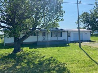 6066 State Highway 419, Maysville, KY 41056