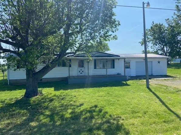 6066 State Highway 419, Maysville, KY 41056