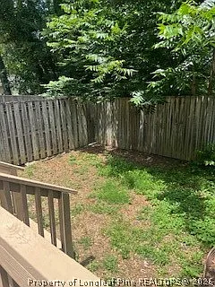 104 Brett Ct — Photo 28