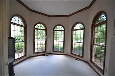 5th image of 32387 Brandon Pl