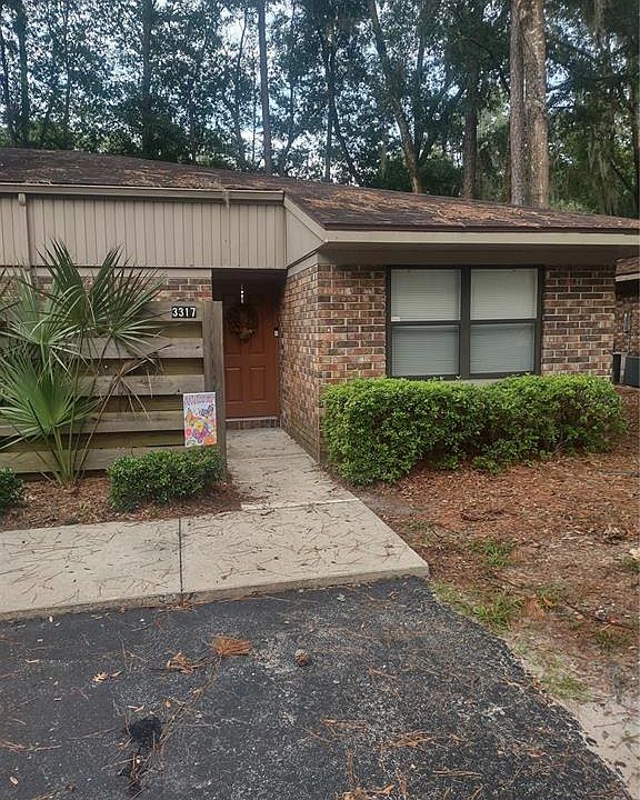 1st image of 3317 NW 51st Ter