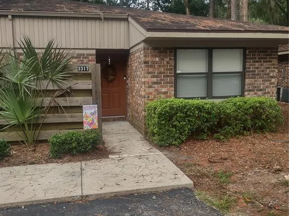 3317 NW 51st Ter, Gainesville, FL 32606