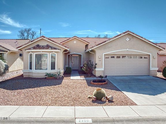 3rd image of 2400 CANDLEWOOD Drive