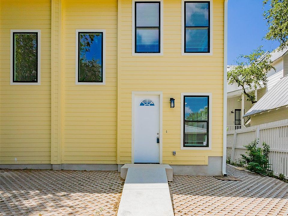 1st image of 1012 W Milton St #2B