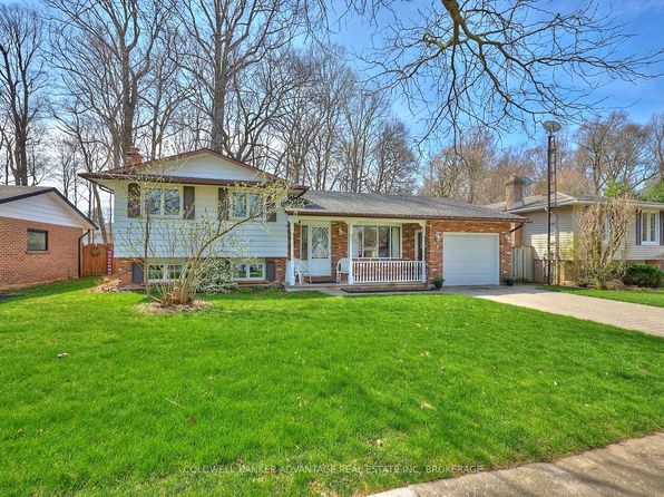 22 Spruceside Cres S, Pelham, ON L0S 1E1