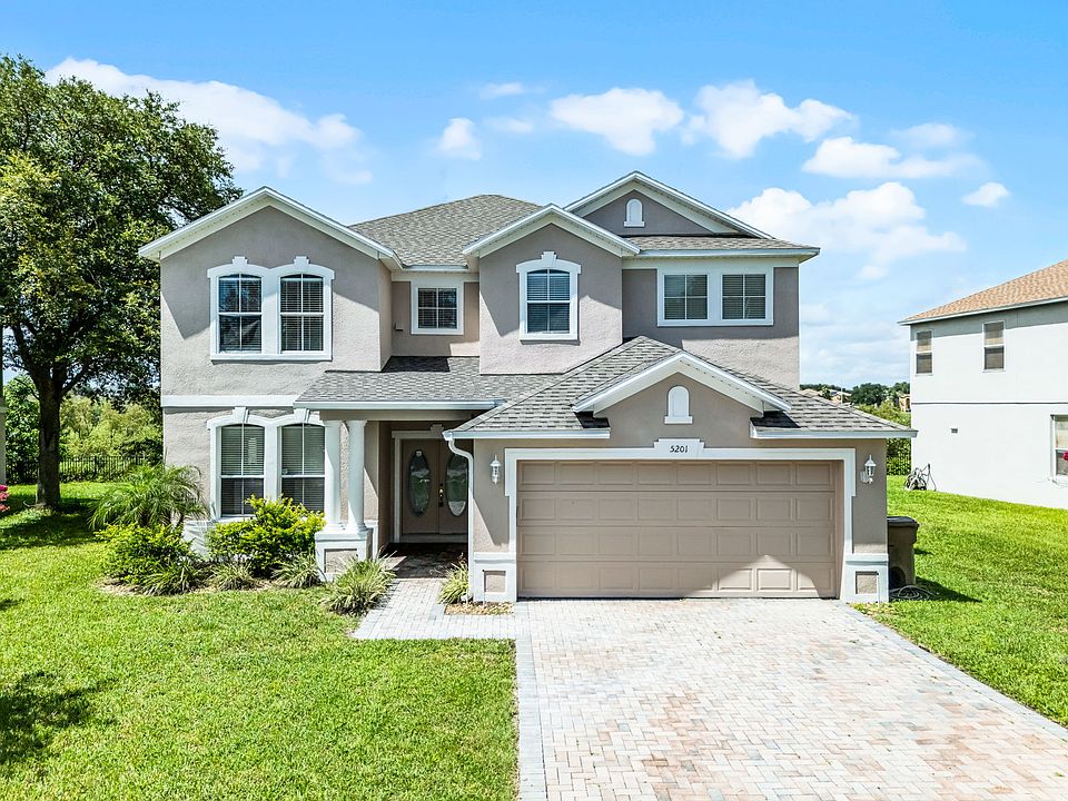 1st image of 5201 Cape Hatteras Dr