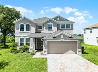 5201 Cape Hatteras Dr, Clermont, FL 34714