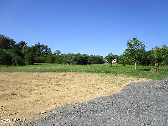 1st image of 205 16th St