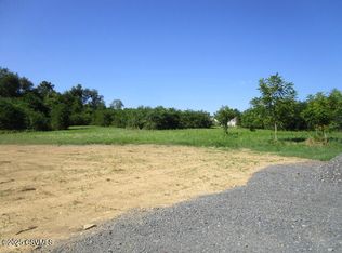 205 16th St, Northumberland, PA 17857