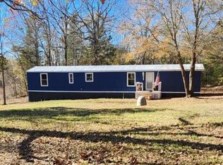 584 Skillet Rd, Waterloo, SC 29384