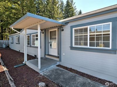 2 Blitzen Lane, Shelton, WA, 98584