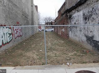 2615 Germantown Ave, Philadelphia, PA 19133