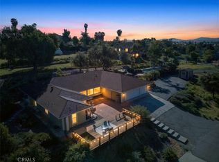 1106 Big Oak Ranch Rd, Fallbrook, CA 92028