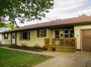 801 5th Ave SW, Altoona, IA 50009