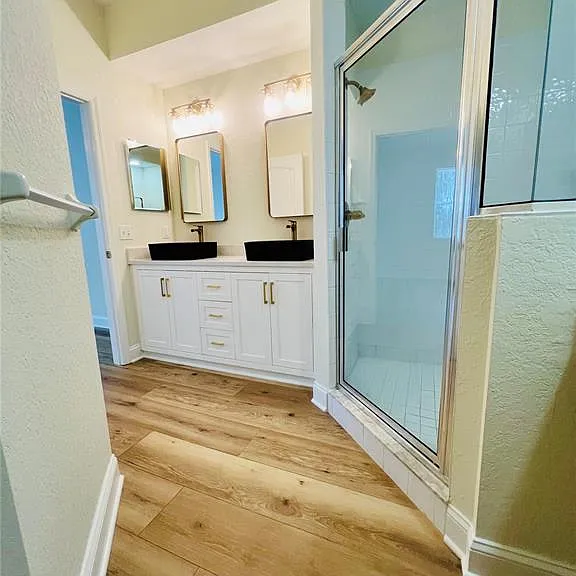 1920 Heron Cove Dr #1920 — Photo 13