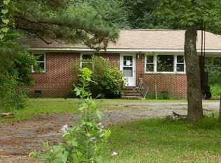 2332 Truesdale Rd, Wilmington, NC 28405