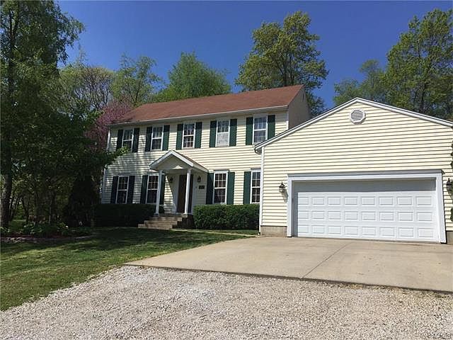 2nd image of 107 Woodland Hills Ct