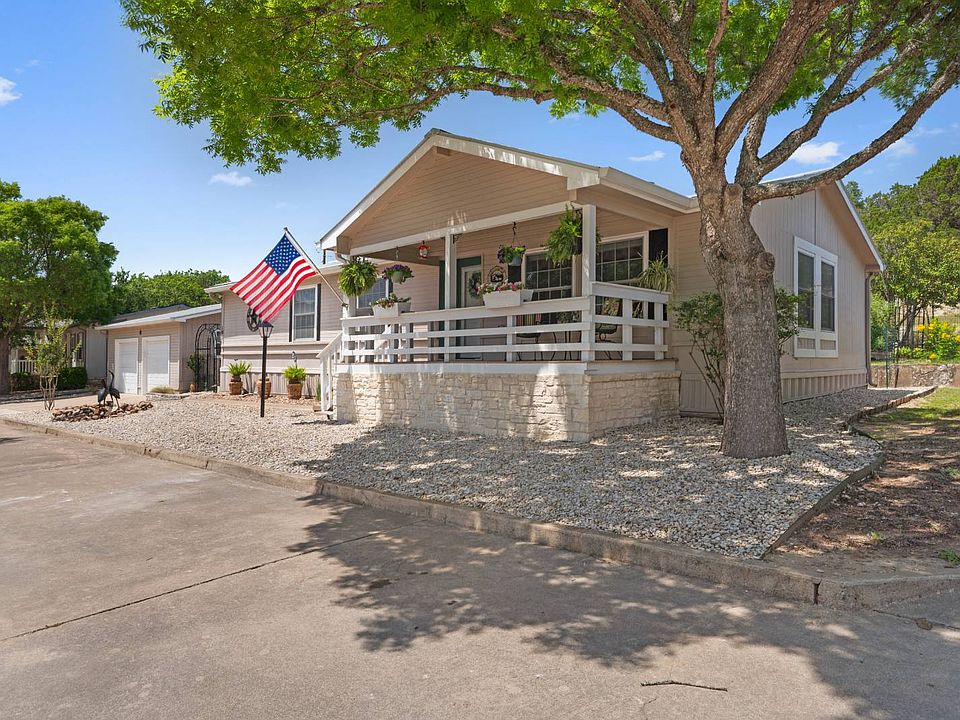 1st image of 165 Scenic Valley Rd Lot 101