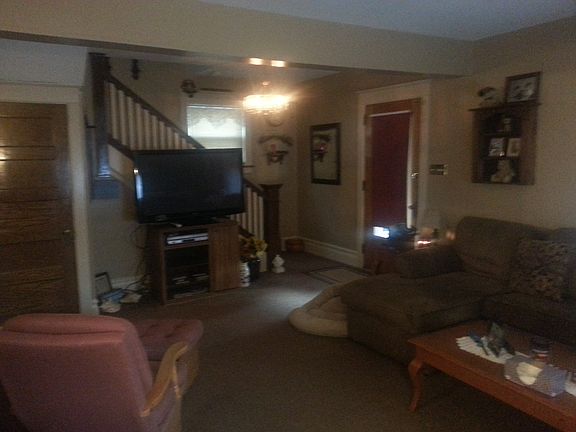 Living Room 2