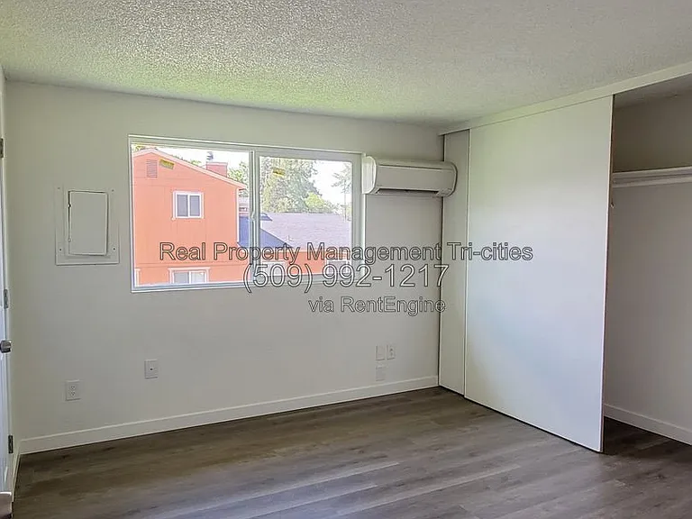 3401 W 1st Pl #4 — Photo 10